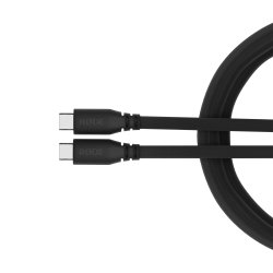 Rde NT1 Gen 5 Nickel USB-C/XLR